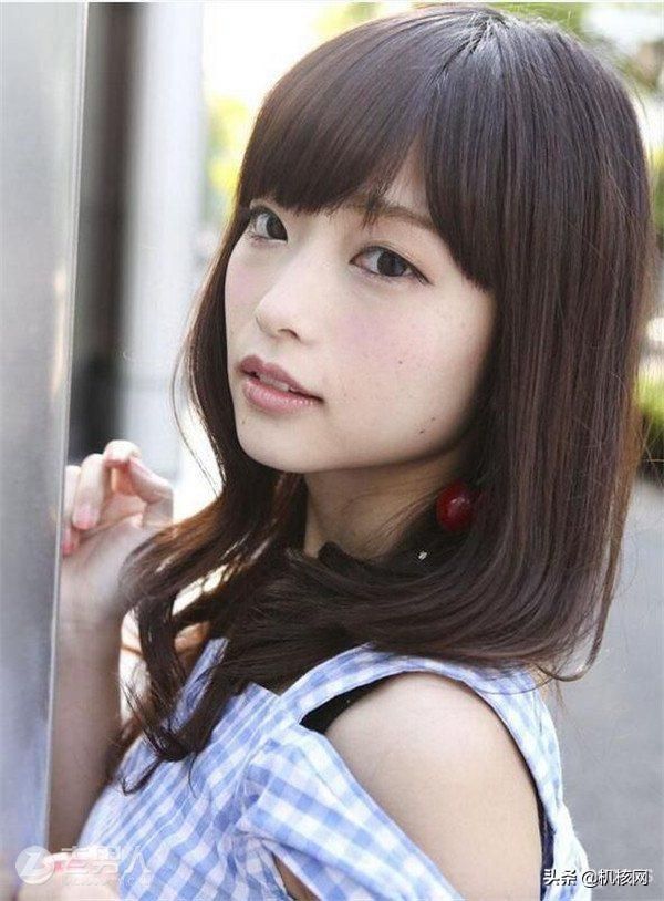 「总结」2019年结婚的日本女声优们都有谁？