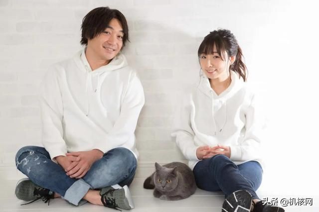 「总结」2019年结婚的日本女声优们都有谁？