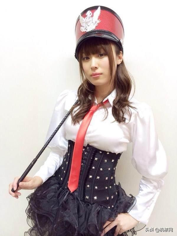 「总结」2019年结婚的日本女声优们都有谁？