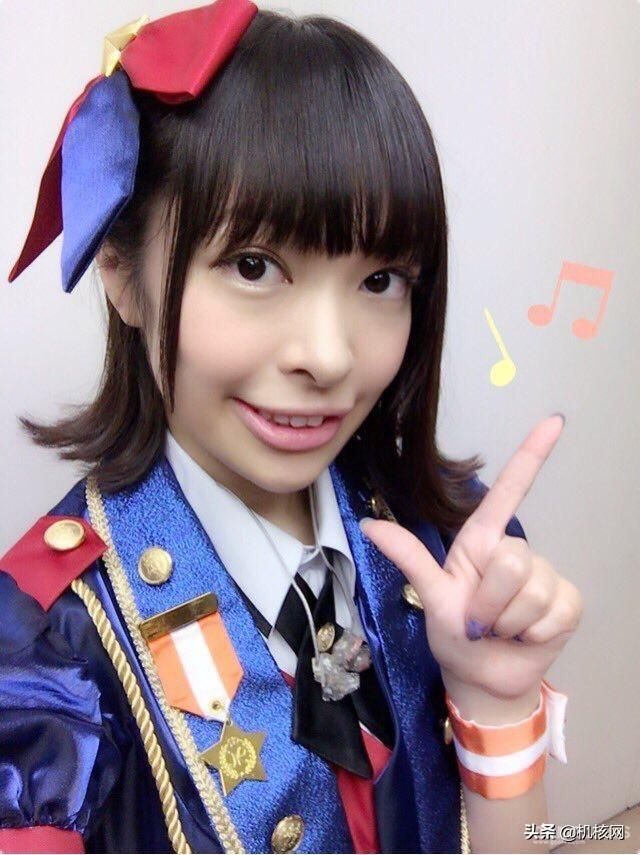 「总结」2019年结婚的日本女声优们都有谁？