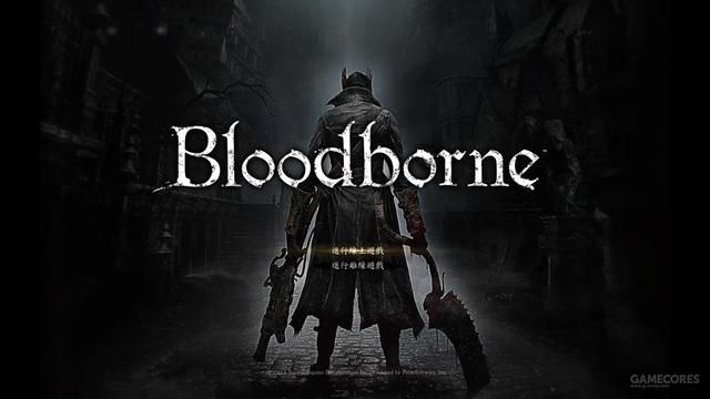 「我做了那樣的夢。」