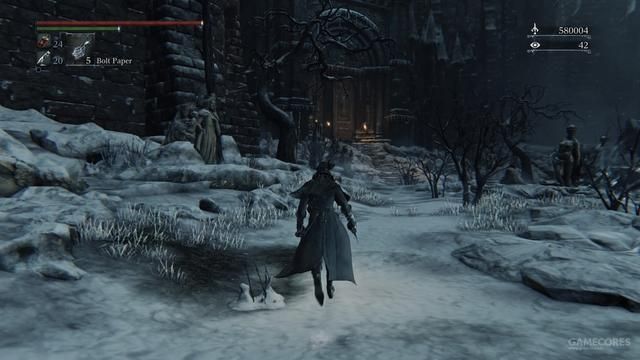 「我做了那樣的夢。」