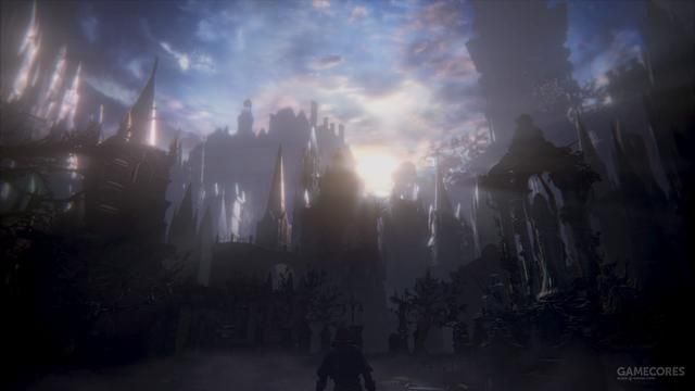 「我做了那樣的夢。」