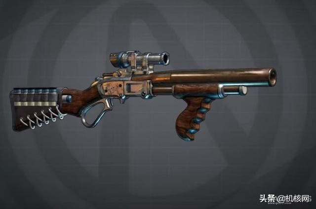 「玩完之后我想说」《无主之地3》的感受究竟如何?