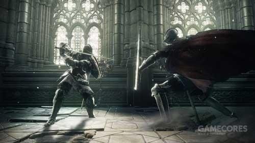 「魂」系列历史及作品全面回顾