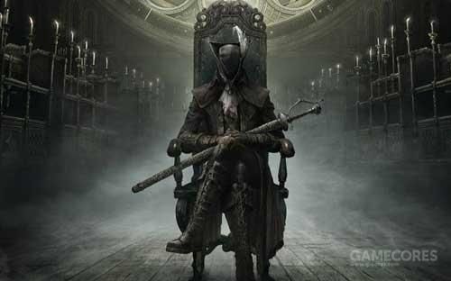 「魂」系列历史及作品全面回顾