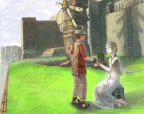 「魂」系列历史及作品全面回顾