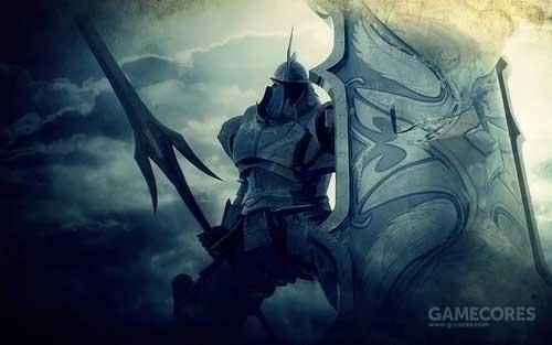 「魂」系列历史及作品全面回顾