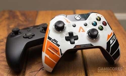 「魂」系列历史及作品全面回顾