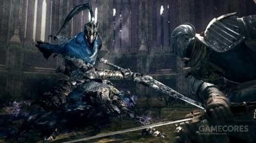 「魂」系列历史及作品全面回顾