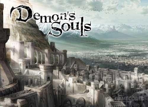 「魂」系列历史及作品全面回顾