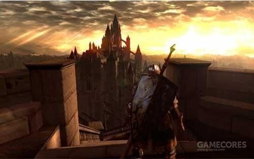 「魂」系列历史及作品全面回顾