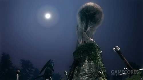 「魂」系列历史及作品全面回顾