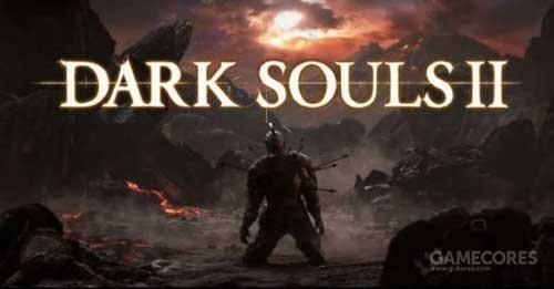 「魂」系列历史及作品全面回顾