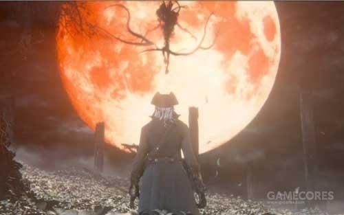 「魂」系列历史及作品全面回顾