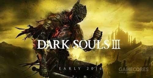 「魂」系列历史及作品全面回顾