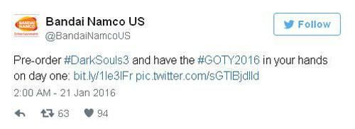 「魂」系列历史及作品全面回顾