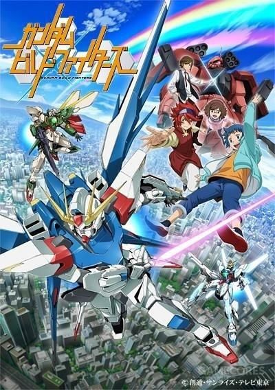 一个关于努力的故事《我的英雄学院》