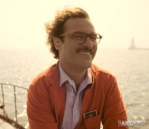 一个非官方的虚拟形象火了,然后被删了