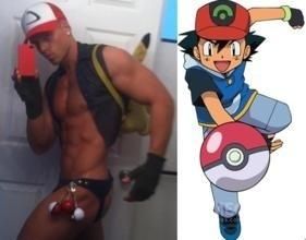 一些关于游戏的闲言碎语