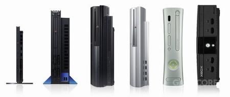 一些关于游戏的闲言碎语