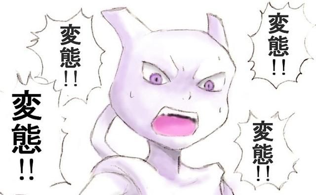 一些关于游戏的闲言碎语