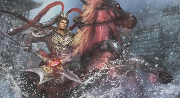 一些关于游戏的闲言碎语