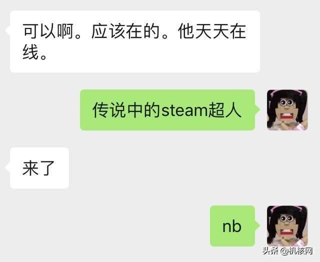 一切付出只为更有效率，《雨中冒险 2》真的很爽