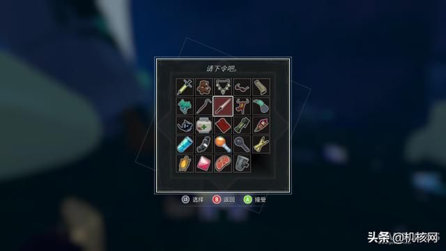 一切付出只为更有效率，《雨中冒险 2》真的很爽