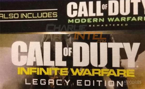 一条裤子一坨屎的Emoji表情确定了游戏复刻