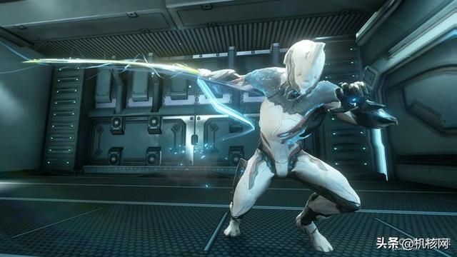 一款“听劝”玩家十多年的游戏，我决定亲自体验一番