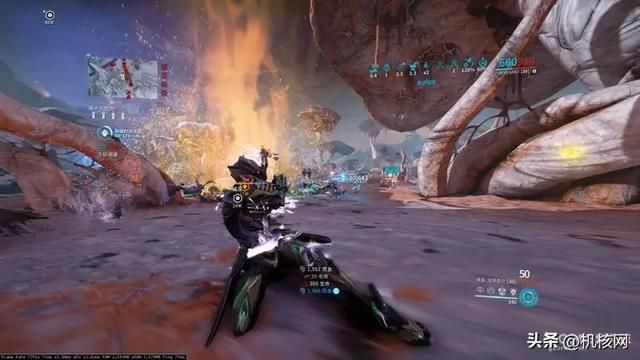 一款“听劝”玩家十多年的游戏，我决定亲自体验一番