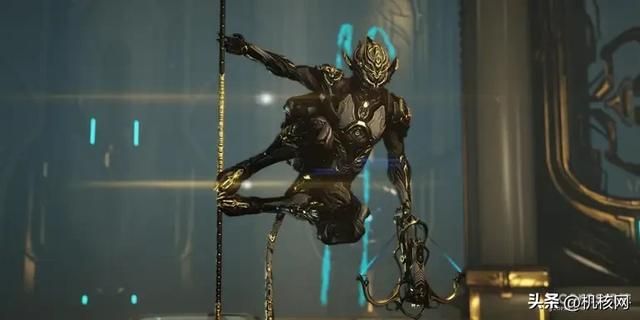 一款“听劝”玩家十多年的游戏，我决定亲自体验一番