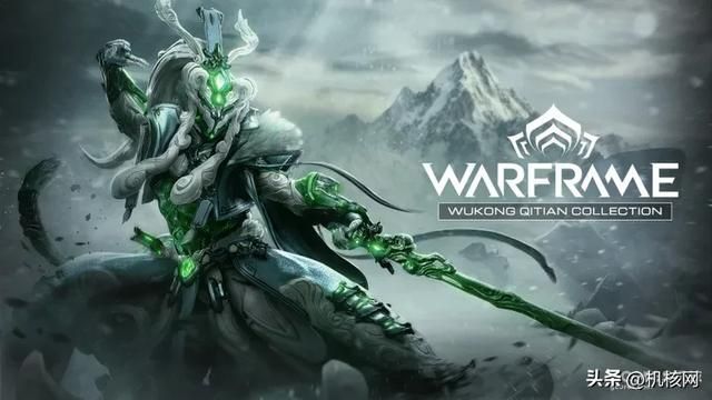 一款“听劝”玩家十多年的游戏，我决定亲自体验一番