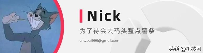 一款“听劝”玩家十多年的游戏，我决定亲自体验一番