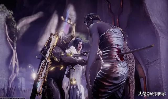 一款“听劝”玩家十多年的游戏，我决定亲自体验一番