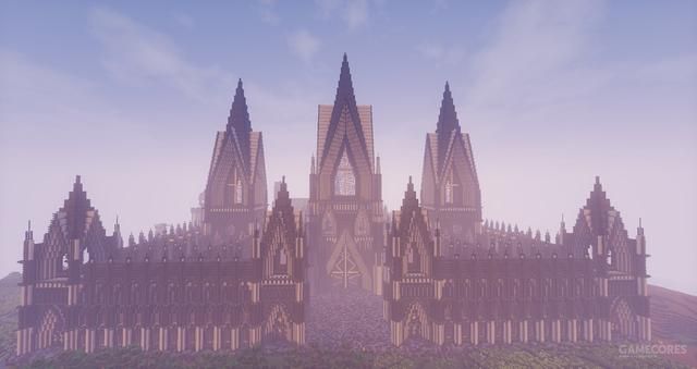 一款有主角的游戏到底怎样才算好玩？