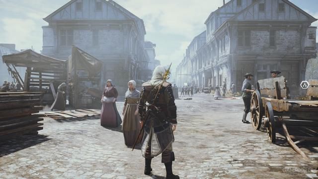 一款有主角的游戏到底怎样才算好玩？