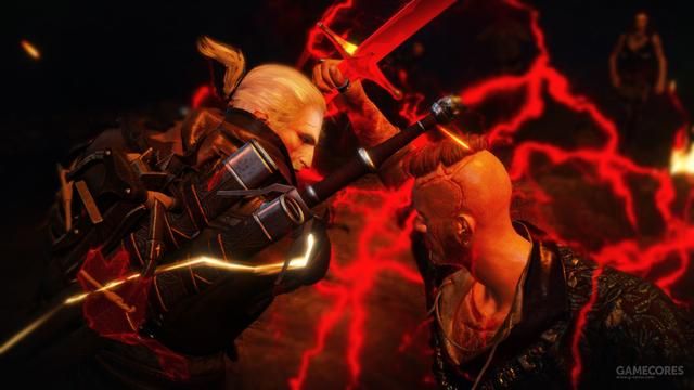 一款有主角的游戏到底怎样才算好玩？