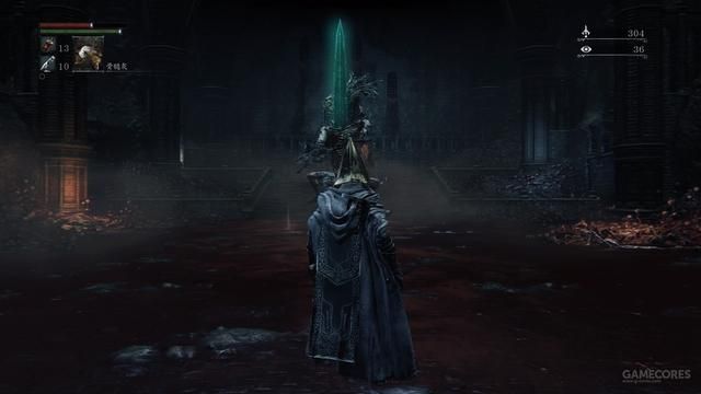 一款有主角的游戏到底怎样才算好玩？