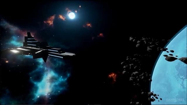 一款用枪杀蛇的游戏登陆青睐之光