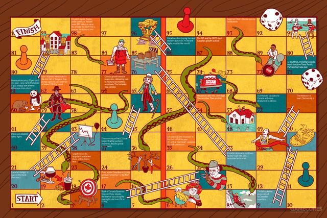 一款用枪杀蛇的游戏登陆青睐之光