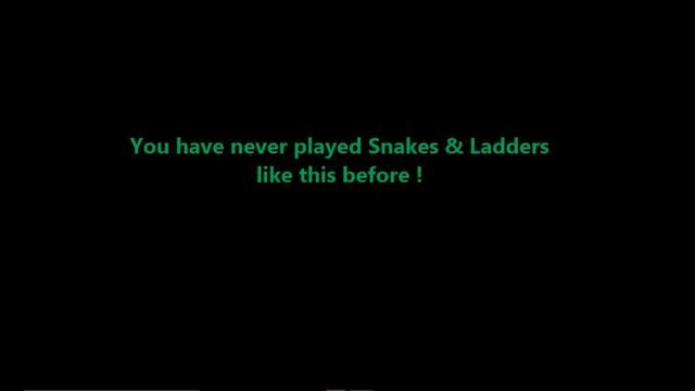 一款用枪杀蛇的游戏登陆青睐之光