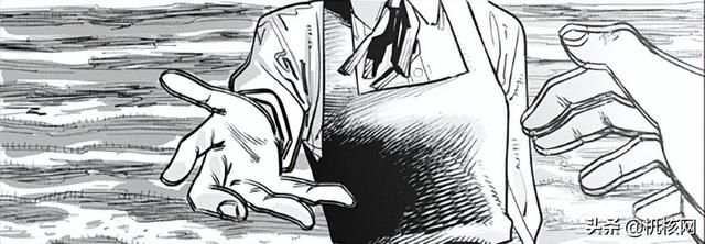 七嘴八舌，这是我们读完《再见绘梨》后的感受