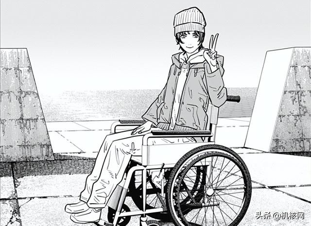 七嘴八舌，这是我们读完《再见绘梨》后的感受