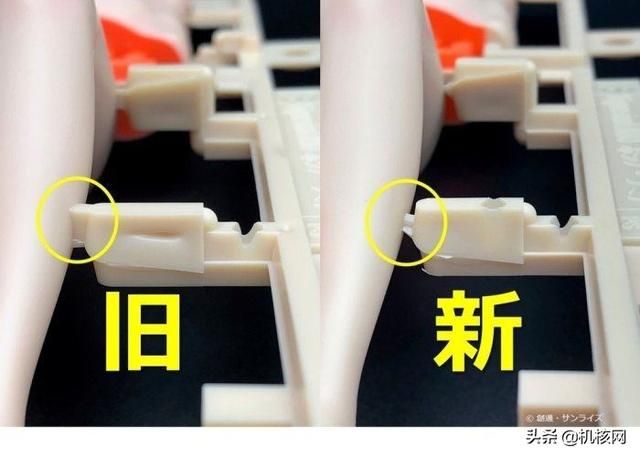 万代好活儿，200 元的“拼装美少女”到底怎么样