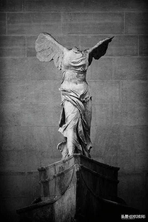 万代好活儿，200 元的“拼装美少女”到底怎么样