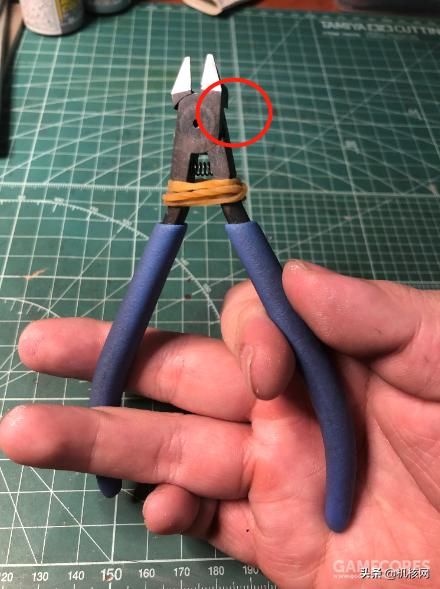 万代好活儿，200 元的“拼装美少女”到底怎么样