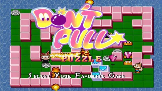 三个奇迹：街机厅里的宝藏游戏，一台机器三种快乐