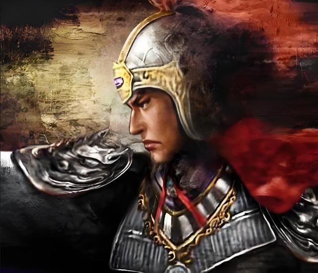 三国志11武将的7种谢幕方式:周瑜被炸飞不算惨,刘虞结局太憋屈